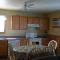 Mayfield Country Cottages