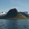 Grundarfjördur Hostel