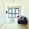 Wise Stay Gold Coast Apartment