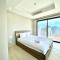 Wise Stay Gold Coast Apartment