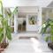 Peaceful Holiday Living, Noosa Heads