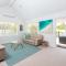 Peaceful Holiday Living, Noosa Heads