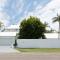 Peaceful Holiday Living, Noosa Heads