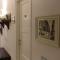 A Casa Boschi near Vatican apartment 4 rooms