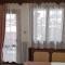 Chuchura Family Hotel