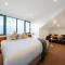 Cremorne Point Manor