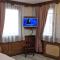Chuchura Family Hotel