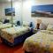 Beaches Apt 2