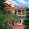 Villa Kien Hanh Tam Dao - Venuestay