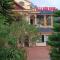 Villa Kien Hanh Tam Dao - Venuestay