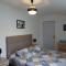 Bungalow in Gouville-sur-Mer near Beach