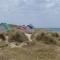 Bungalow in Gouville-sur-Mer near Beach