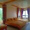 Villa Kien Hanh Tam Dao - Venuestay