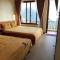 Villa Kien Hanh Tam Dao - Venuestay