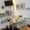 Garden Studio