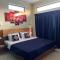 Hotel Agni