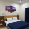 Hotel Agni