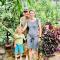 Bindu Homestay