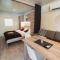 Premium Mobile Tree House with Thermal Riviera Tickets - 卡特兹奥布萨维