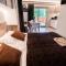 Premium Mobile Tree House with Thermal Riviera Tickets - 卡特兹奥布萨维