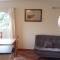 Agape holiday house