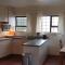 Agape holiday house