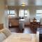 Agape holiday house