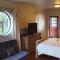 Agape holiday house