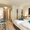 Hotel Sportwelt