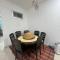 Hadeerna Homestay - Double storey terrace - Chemor