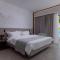 LaLiBay Resort & Spa - Adults Only - Perdika