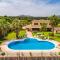 Ideal Property Mallorca - Axilo - Els Mitjans