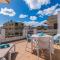 Ideal Property Mallorca - Aurore - 坎皮卡福特