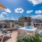 Ideal Property Mallorca - Aurore - 坎皮卡福特