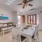 Ideal Property Mallorca - Aurore - 坎皮卡福特