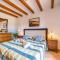 Ideal Property Mallorca - Axilo - Els Mitjans Ideal Property Mallorca - Axilo - Els Mitjans