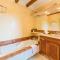 Ideal Property Mallorca - Axilo - Els Mitjans Ideal Property Mallorca - Axilo - Els Mitjans