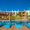 Ideal Property Mallorca - Blau Mari