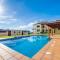 Ideal Property Mallorca - Blau Mari
