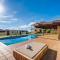 Ideal Property Mallorca - Blau Mari