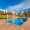 Ideal Property Mallorca - Blau Mari