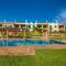 Ideal Property Mallorca - Blau Mari