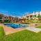 Ideal Property Mallorca - Blau Mari