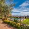 Ideal Property Mallorca - Blau Mari