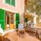 Ideal Property Mallorca - Blau Mari