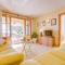 Ideal Property Mallorca - Blau Mari