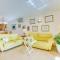 Ideal Property Mallorca - Blau Mari