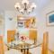 Ideal Property Mallorca - Blau Mari