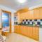 Ideal Property Mallorca - Blau Mari
