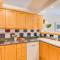 Ideal Property Mallorca - Blau Mari